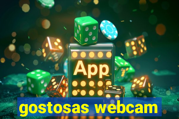 gostosas webcam